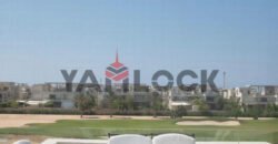 شاليه للايجار  اليومي هاسيندا باي شاليه للايجار  اليومي هاسيندا باي