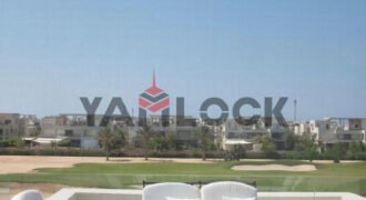 شاليه للايجار  اليومي هاسيندا باي شاليه للايجار  اليومي هاسيندا باي