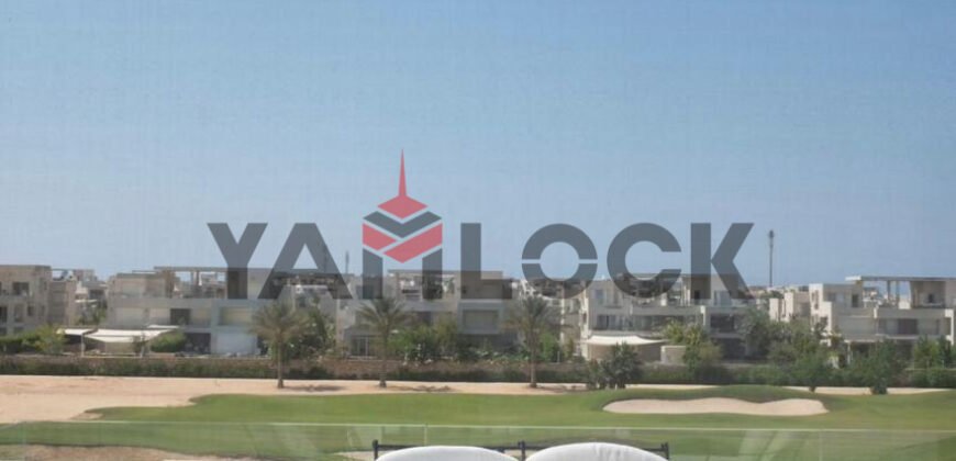 شاليه للايجار  اليومي هاسيندا باي شاليه للايجار  اليومي هاسيندا باي