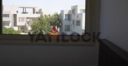 شاليه للايجار  اليومي هاسيندا باي شاليه للايجار  اليومي هاسيندا باي