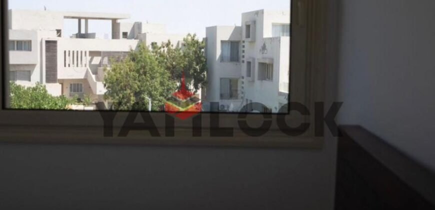 شاليه للايجار  اليومي هاسيندا باي شاليه للايجار  اليومي هاسيندا باي