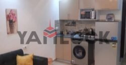 استديو للايجار في بورتو جولف استديو للايجار في بورتو جولف