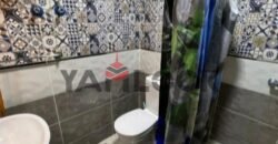 استديو للايجار في بورتو جولف استديو للايجار في بورتو جولف