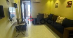 شاليه للايجار في بورتو جوبف مارينا الساحل الشمالي شاليه للايجار في بورتو جوبف مارينا الساحل الشمالي