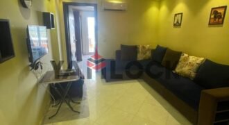 شاليه للايجار في بورتو جوبف مارينا الساحل الشمالي شاليه للايجار في بورتو جوبف مارينا الساحل الشمالي