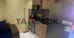 شاليه للايجار في بورتو جوبف مارينا الساحل الشمالي شاليه للايجار في بورتو جوبف مارينا الساحل الشمالي