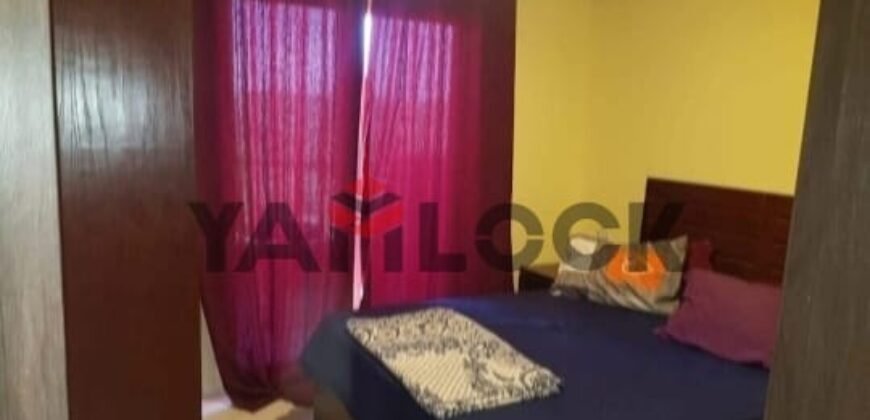 شاليه للايجار في بورتو جوبف مارينا الساحل الشمالي شاليه للايجار في بورتو جوبف مارينا الساحل الشمالي