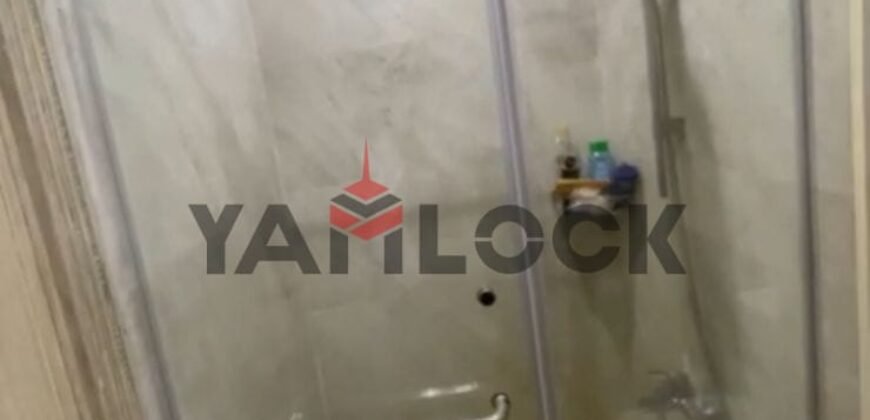 سينيور شاليه للبيع 363م هاسيندا باي