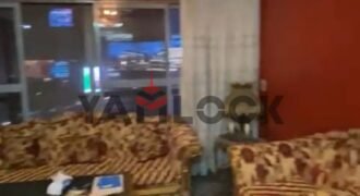 شقه للبيع في شارع السودان 175م شقه للبيع في شارع السودان 175م