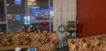 شقه للبيع في شارع السودان 175م