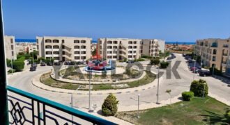 استديو للايجار قريه الفيروز كيلو 37