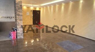 شقه للايجار في الحي 11 الشيخ زايد شقه للايجار في الحي 11 الشيخ زايد