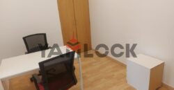 مكتب للايجار اداري او طبي 62م في كابيتل بيزنس بارك