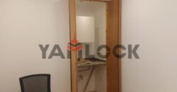 مكتب للايجار اداري او طبي 62م في كابيتل بيزنس بارك