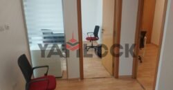 مكتب للايجار اداري او طبي 62م في كابيتل بيزنس بارك