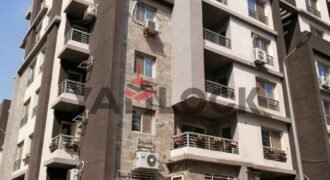 شقه للايجار دار مصر الشيخ زايد مفروش شقه للايجار دار مصر الشيخ زايد مفروش