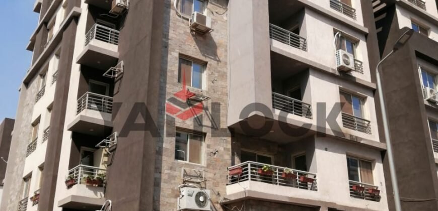 شقه للايجار دار مصر الشيخ زايد مفروش شقه للايجار دار مصر الشيخ زايد مفروش