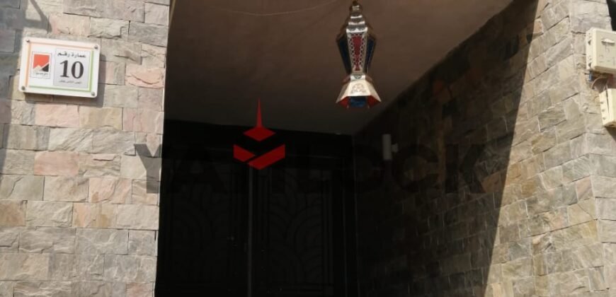 شقه للايجار دار مصر الشيخ زايد مفروش شقه للايجار دار مصر الشيخ زايد مفروش