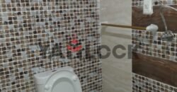 شقه للايجار دار مصر الشيخ زايد مفروش شقه للايجار دار مصر الشيخ زايد مفروش