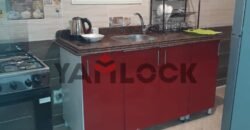 شقه للايجار دار مصر الشيخ زايد مفروش شقه للايجار دار مصر الشيخ زايد مفروش