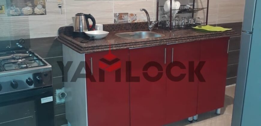 شقه للايجار دار مصر الشيخ زايد مفروش شقه للايجار دار مصر الشيخ زايد مفروش