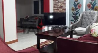 شقه للايجار المفروش 114م في الحي الاول المجاوره 3 الشيخ زايد شقه للايجار المفروش 114م في الحي الاول المجاوره 3 الشيخ زايد