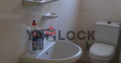 شاليه للايجار في قريه بريسا مارينا شاليه للايجار في قريه بريسا مارينا