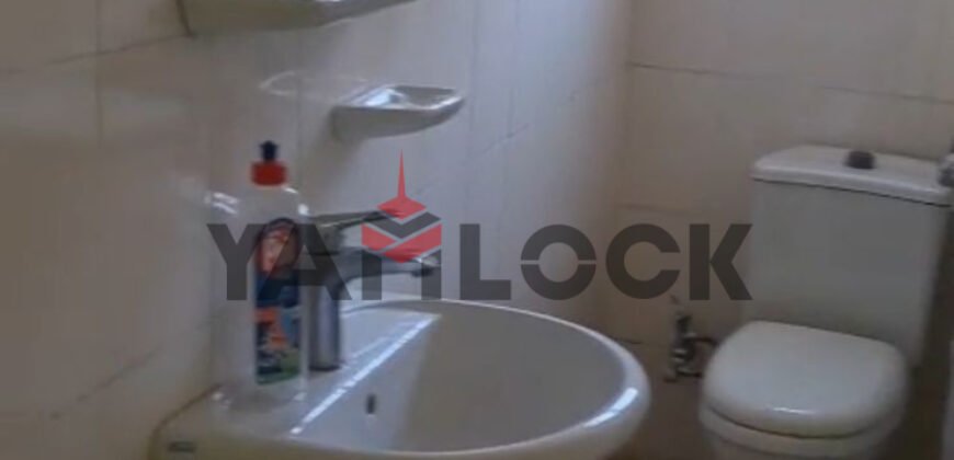 شاليه للايجار في قريه بريسا مارينا شاليه للايجار في قريه بريسا مارينا