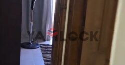 شاليه للايجار في قريه بريسا مارينا شاليه للايجار في قريه بريسا مارينا