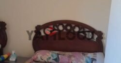 شاليه للايجار في قريه بريسا مارينا شاليه للايجار في قريه بريسا مارينا