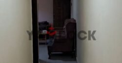 شاليه للايجار في قريه بريسا مارينا شاليه للايجار في قريه بريسا مارينا