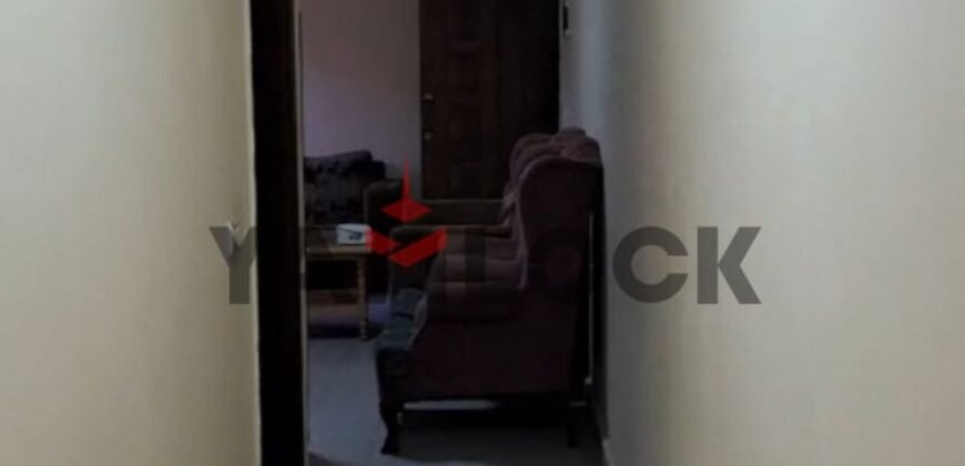 شاليه للايجار في قريه بريسا مارينا شاليه للايجار في قريه بريسا مارينا