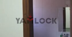 شاليه للايجار في قريه بريسا مارينا شاليه للايجار في قريه بريسا مارينا