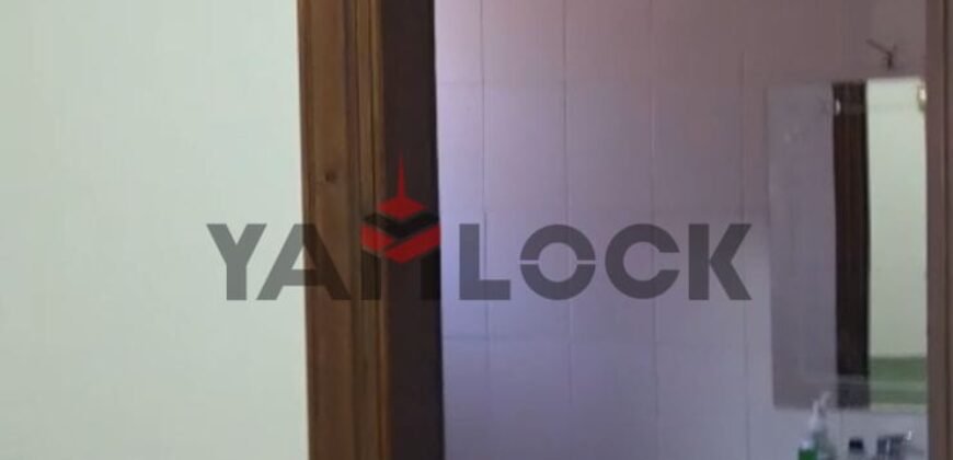 شاليه للايجار في قريه بريسا مارينا شاليه للايجار في قريه بريسا مارينا