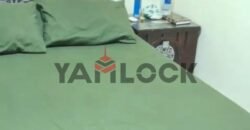 شاليه للايجار في قريه بريسا مارينا شاليه للايجار في قريه بريسا مارينا