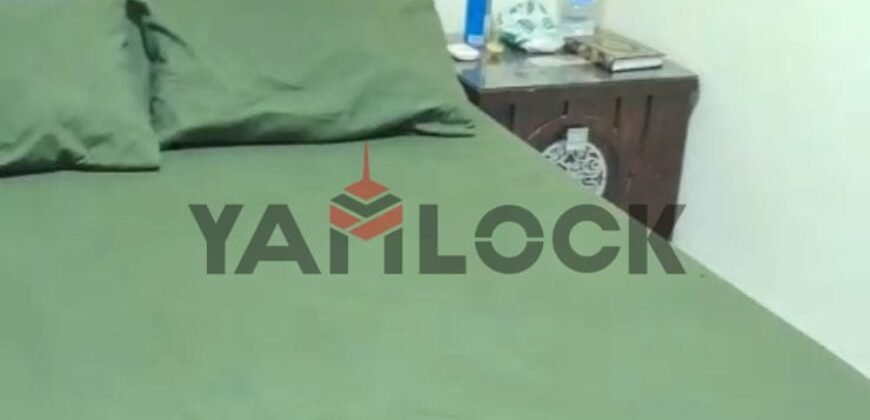 شاليه للايجار في قريه بريسا مارينا شاليه للايجار في قريه بريسا مارينا