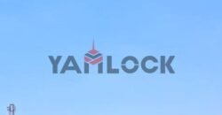 شاليه للايجار في قريه بريسا مارينا شاليه للايجار في قريه بريسا مارينا