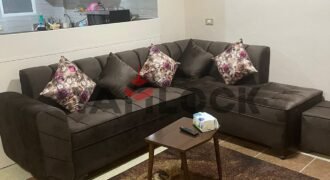 شقه ايجار مفروش 70م في الشيخ زايد بجوار مزار مول شقه ايجار مفروش 70م في الشيخ زايد بجوار مزار مول