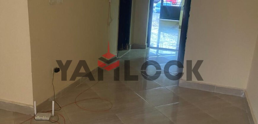 شقه للايجار دار مصر القرنفل