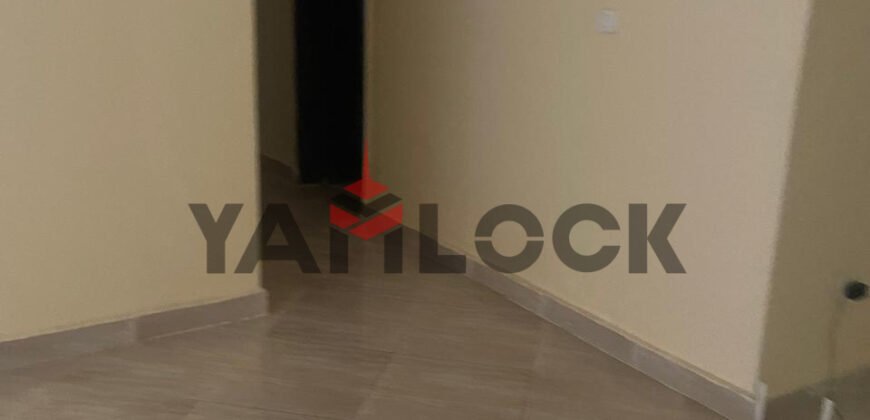 شقه للايجار دار مصر القرنفل