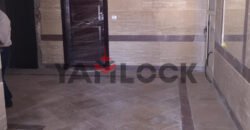 شقه للايجار دار مصر القرنفل