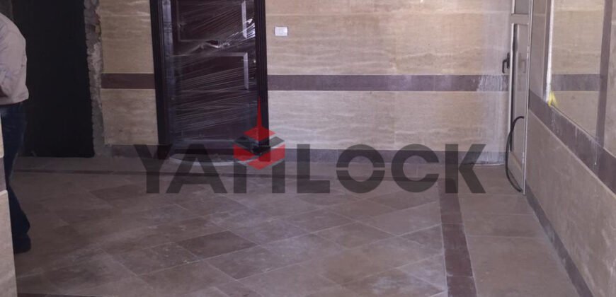 شقه للايجار دار مصر القرنفل