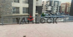 شقه للايجار دار مصر القرنفل