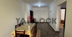 شقه للبيع في الاسكندريه بجوار المعموره 165م بالفرش