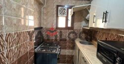 شقه للبيع في الاسكندريه بجوار المعموره 165م بالفرش