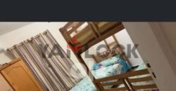 شاليه للايجار في مرسيليا بيتش 3