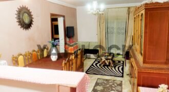 شقه للايجار مفروش الحي 11 اكتوبر شقه للايجار مفروش الحي 11 اكتوبر