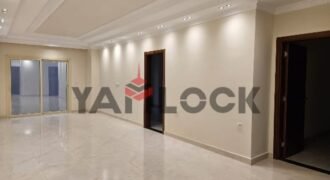 شقه للبيع 130م ارضي في اللوتس الشماليه شقه للبيع 130م ارضي في اللوتس الشماليه