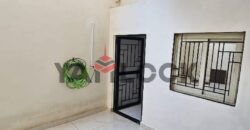 شقه للبيع 130م ارضي في اللوتس الشماليه