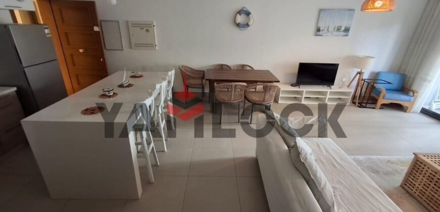 شاليه للايجار في مراسي بالمارينا شاليه للايجار في مراسي بالمارينا